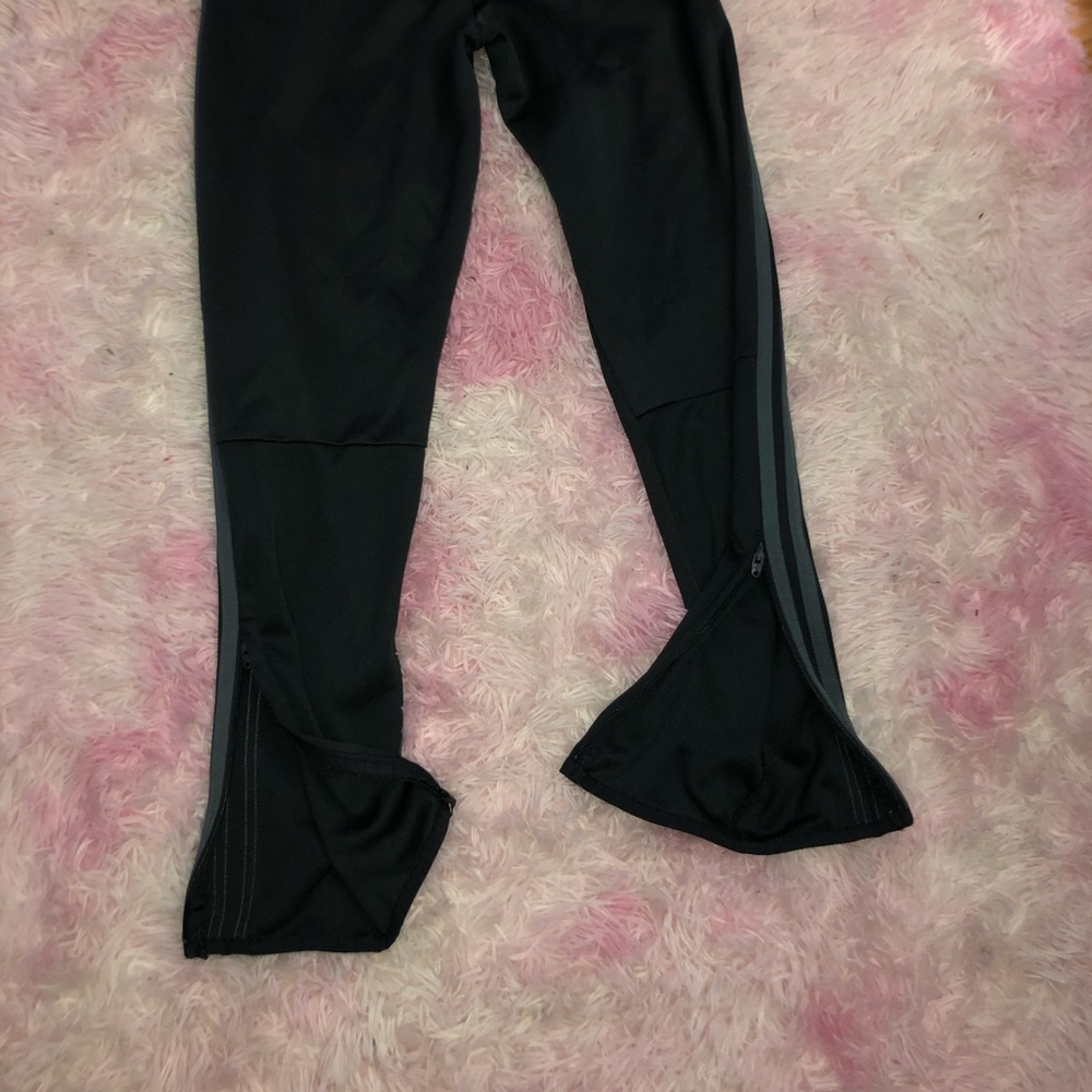 Track pants - Picture 4 of 5